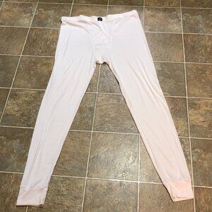 Ho Ho Ho! Santa's Own Pick for Warmth!